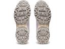 ASICS Women's GEL-Venture 6 SPS - Sportstyle Sneakers - White/White 5.5