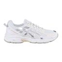 ASICS Women's GEL-Venture 6 SPS - Sportstyle Sneakers - White/White 9.5