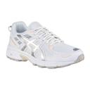 ASICS Women's GEL-Venture 6 SPS - Sportstyle Sneakers - White/White 9.5