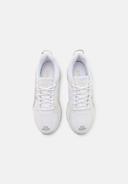 ASICS Women's GEL-Venture 6 SPS - Sportstyle Sneakers - White/White 9.5
