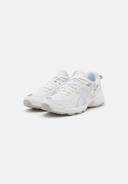 ASICS Women's GEL-Venture 6 SPS - Sportstyle Sneakers - White/White 9.5