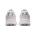 ASICS Women's GEL-Venture 6 SPS - Sportstyle Sneakers - White/White 9.5