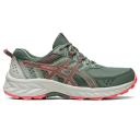 ASICS Women's Gel-Venture 9 Running Shoes
