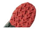 ASICS Women's Gel-Venture 9 Running Shoes