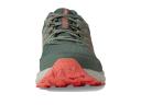 ASICS Women's Gel-Venture 9 Running Shoes