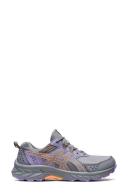 ASICS Women's Gel-Venture 9 Running Shoes