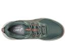 ASICS Women's Gel-Venture 9 Running Shoes