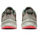 ASICS Women's Gel-Venture 9 Running Shoes