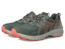 ASICS Women's Gel-Venture 9 Running Shoes