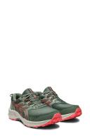 ASICS Women's Gel-Venture 9 Running Shoes