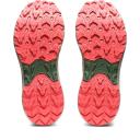 ASICS Women's Gel-Venture 9 Running Shoes