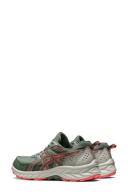 ASICS Women's Gel-Venture 9 Running Shoes