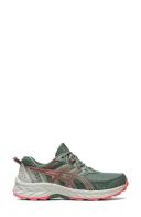 ASICS Women's Gel-Venture 9 Running Shoes
