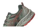 ASICS Women's Gel-Venture 9 Running Shoes