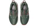 ASICS Women's Gel-Venture 9 Running Shoes