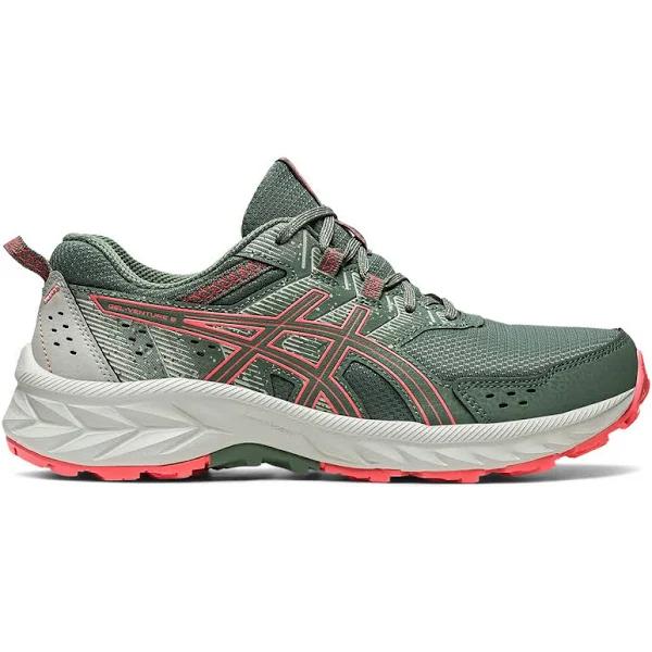 ASICS Women's Gel-Venture 9 Running Shoes
