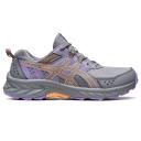 ASICS Women's GEL-Venture 9 Running Shoes