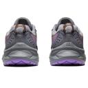 ASICS Women's GEL-Venture 9 Running Shoes