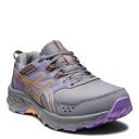 ASICS Women's GEL-Venture 9 Running Shoes