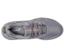 ASICS Women's GEL-Venture 9 Running Shoes