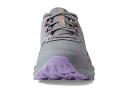 ASICS Women's GEL-Venture 9 Running Shoes