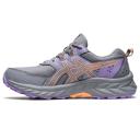 ASICS Women's GEL-Venture 9 Running Shoes