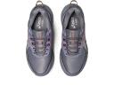 ASICS Women's GEL-Venture 9 Running Shoes