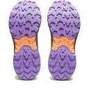 ASICS Women's GEL-Venture 9 Running Shoes