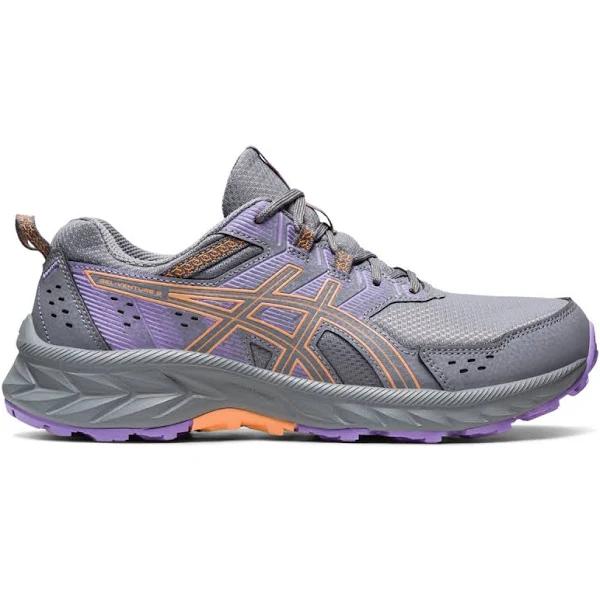 ASICS Women's GEL-Venture 9 Running Shoes