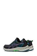 ASICS Women's GEL-Venture 9 Running Shoes