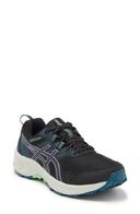 ASICS Women's GEL-Venture 9 Running Shoes