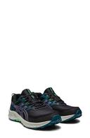 ASICS Women's GEL-Venture 9 Running Shoes