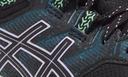 ASICS Women's GEL-Venture 9 Running Shoes