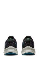 ASICS Women's GEL-Venture 9 Running Shoes