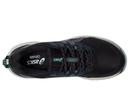ASICS Women's GEL-Venture 9 Running Shoes