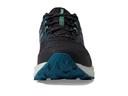 ASICS Women's GEL-Venture 9 Running Shoes