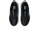 ASICS Women's GEL-Venture 9 Running Shoes