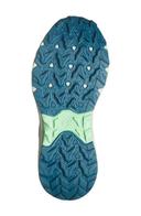 ASICS Women's GEL-Venture 9 Running Shoes