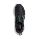 ASICS Women's GEL-Venture 9 - Trail Running Shoes - Black/Digital Violet 6