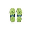 ASICS Women's GEL-Venture 9 - Trail Running Shoes - Black/Hot Pink 6