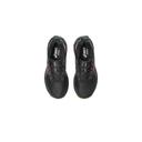 ASICS Women's GEL-Venture 9 - Trail Running Shoes - Black/Hot Pink 6