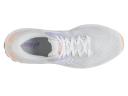 ASICS Women's GT-1000 11 Running Shoes