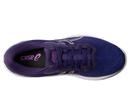 ASICS Women's GT-1000 11 Running Shoes