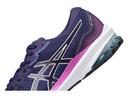 ASICS Women's GT-1000 11 Running Shoes