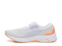 ASICS Women's GT-1000 11 Running Shoes