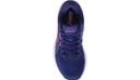 ASICS Women's GT-1000 11 Running Shoes