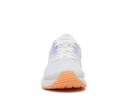ASICS Women's GT-1000 11 Running Shoes