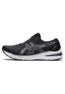 ASICS Women's GT-2000 10 - Running Shoes - Black/White 13