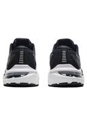ASICS Women's GT-2000 10 - Running Shoes - Black/White 13