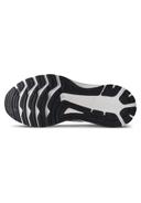 ASICS Women's GT-2000 10 - Running Shoes - Black/White 13